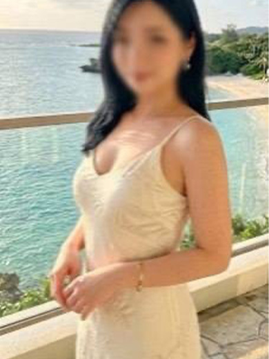 ♢莉愛・りあ♢プロフィール写真