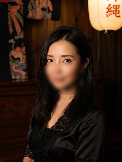 ♢よし乃・よしの♢プロフィール写真