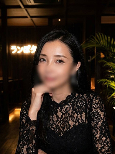 ♢よし乃・よしの♢プロフィール写真