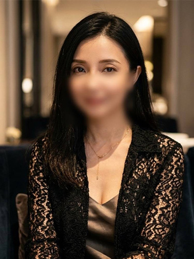 ♢よし乃・よしの♢プロフィール写真