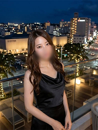 ♢美早妃・みさき♢プロフィール写真