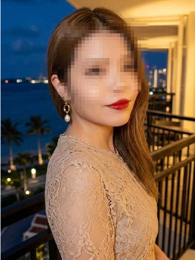 ♢華鈴・かりん♢プロフィール写真