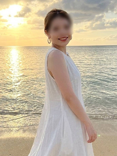 ♢華鈴・かりん♢プロフィール写真