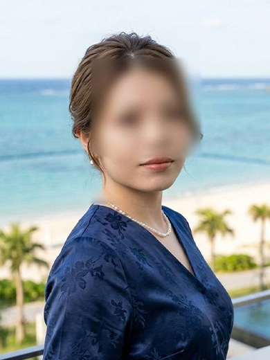 ♢華鈴・かりん♢プロフィール写真
