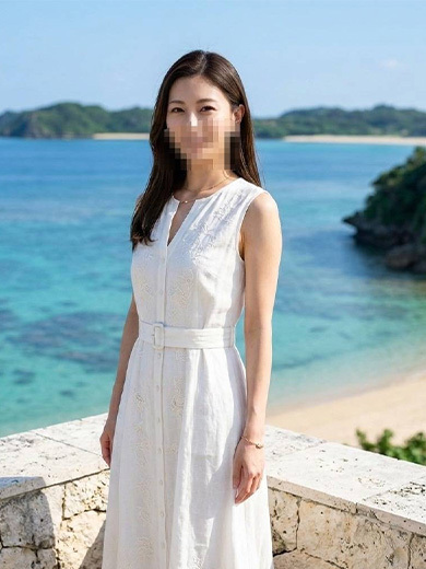 ♢櫻子・さくらこ♢プロフィール写真