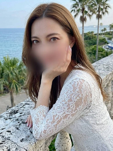 ♢叶彩・とあ♢プロフィール写真