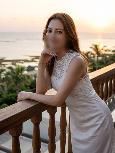 ♢叶彩・とあ♢プロフィール写真