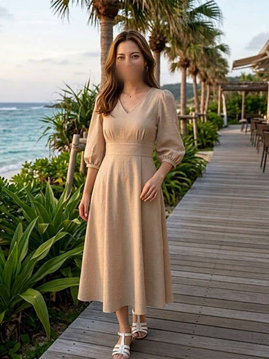 ♢叶彩・とあ♢プロフィール写真