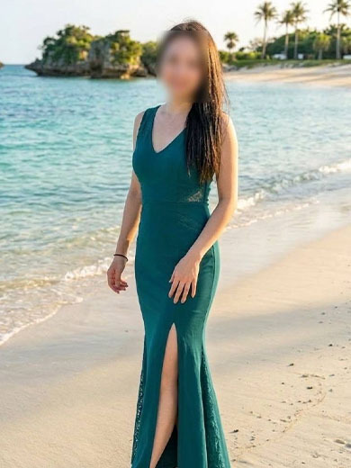 ♢瑛梨花・えりか♢プロフィール写真