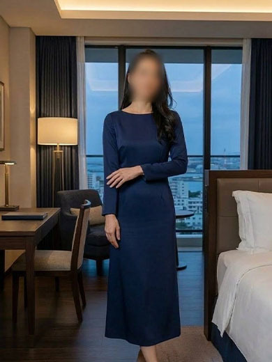 ♢瑛梨花・えりか♢プロフィール写真