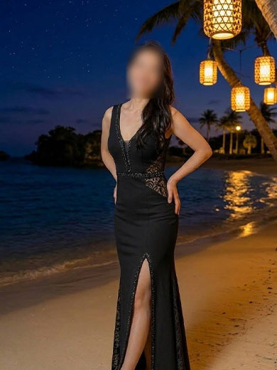 ♢瑛梨花・えりか♢プロフィール写真