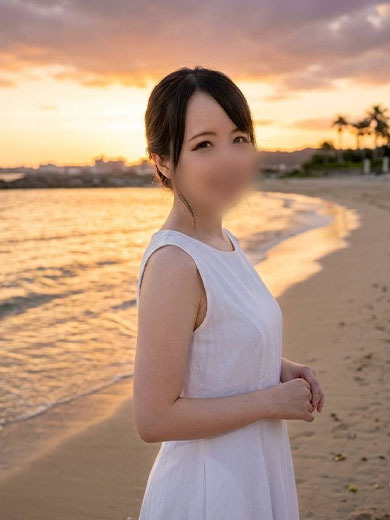♢♦ 万里菜・まりな ♦♢プロフィール写真