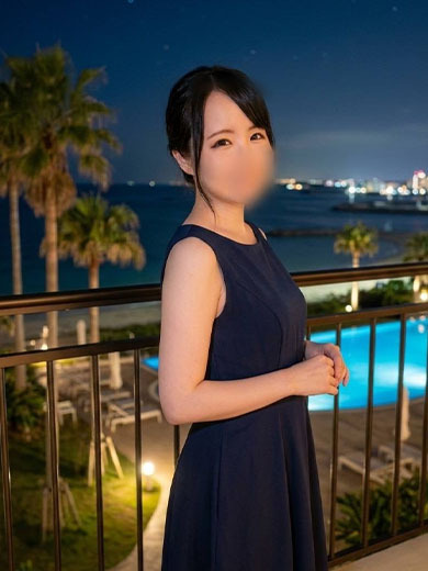 ♢♦ 万里菜・まりな ♦♢プロフィール写真