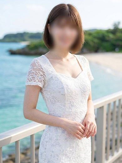 ♢♦純蓮・すみれ♦♢プロフィール写真