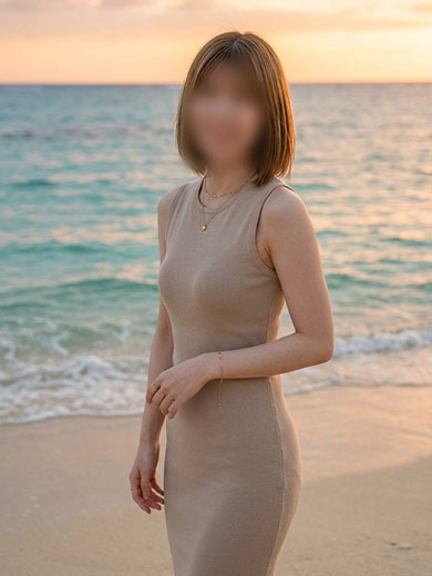 ♢♦純蓮・すみれ♦♢プロフィール写真