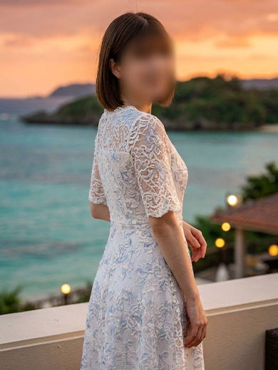 ♢♦純蓮・すみれ♦♢プロフィール写真