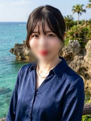 沖縄姉系・若妻倶楽部 PINK GOLD