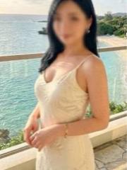 沖縄姉系・若妻倶楽部 PINK GOLD(那覇市) ♢莉愛・りあ♢