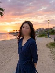 沖縄姉系・若妻倶楽部 PINK GOLD(那覇市) ♢美早妃・みさき♢