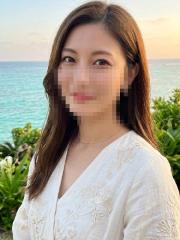 沖縄姉系・若妻倶楽部 PINK GOLD(那覇市) ♢櫻子・さくらこ♢