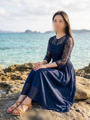 沖縄姉系・若妻倶楽部 PINK GOLD