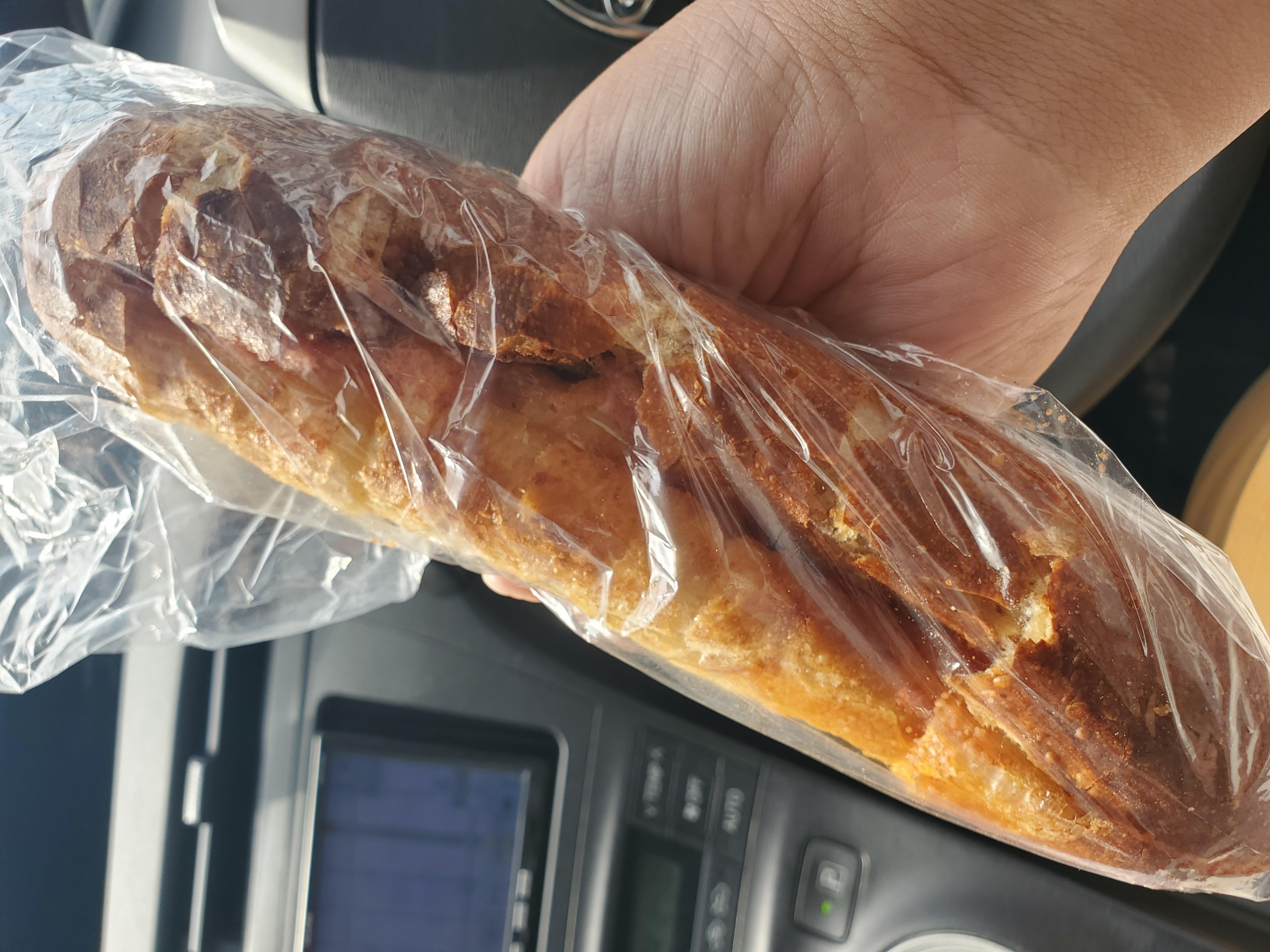 ぷにっ娘　スタッフ（仮）はくべい