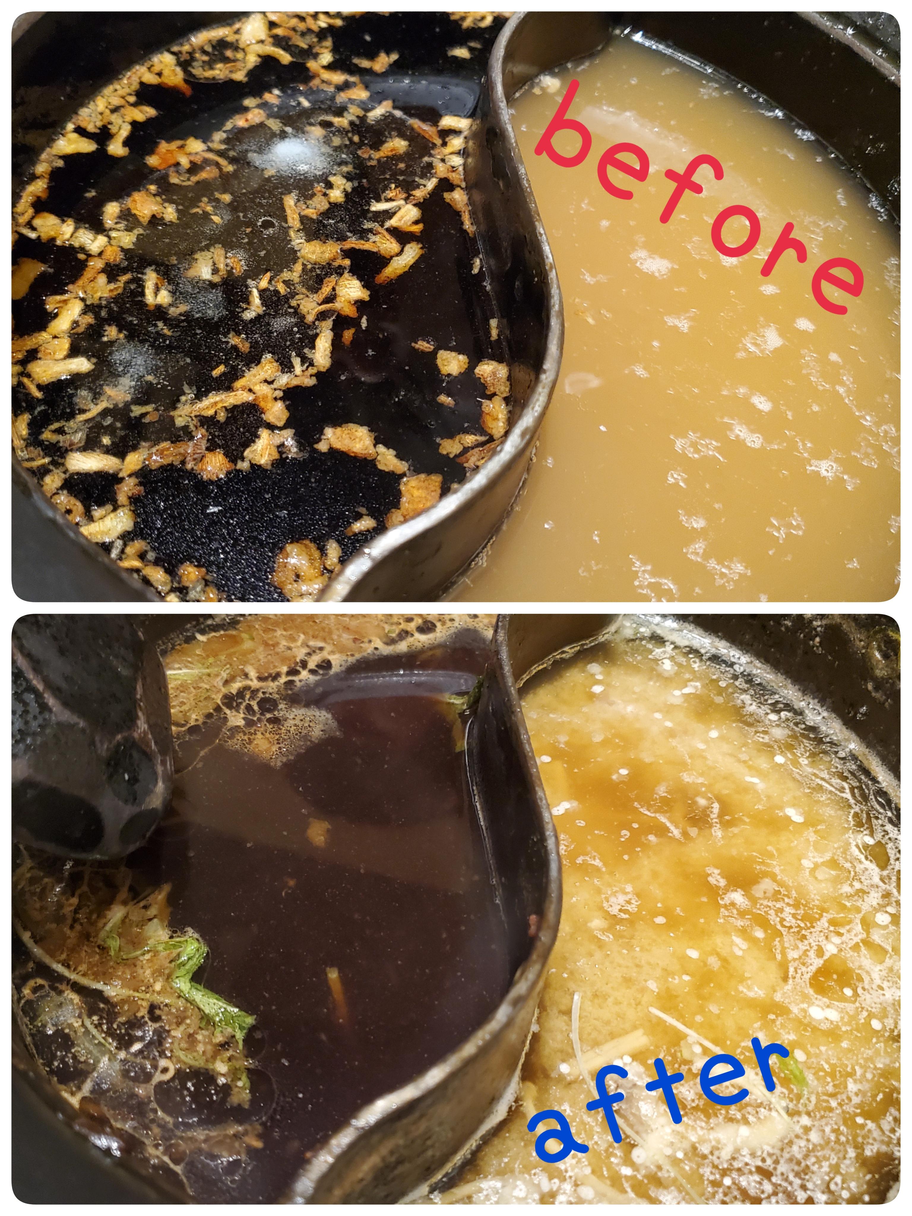 ぷにっ娘　スタッフ（仮）はくべい