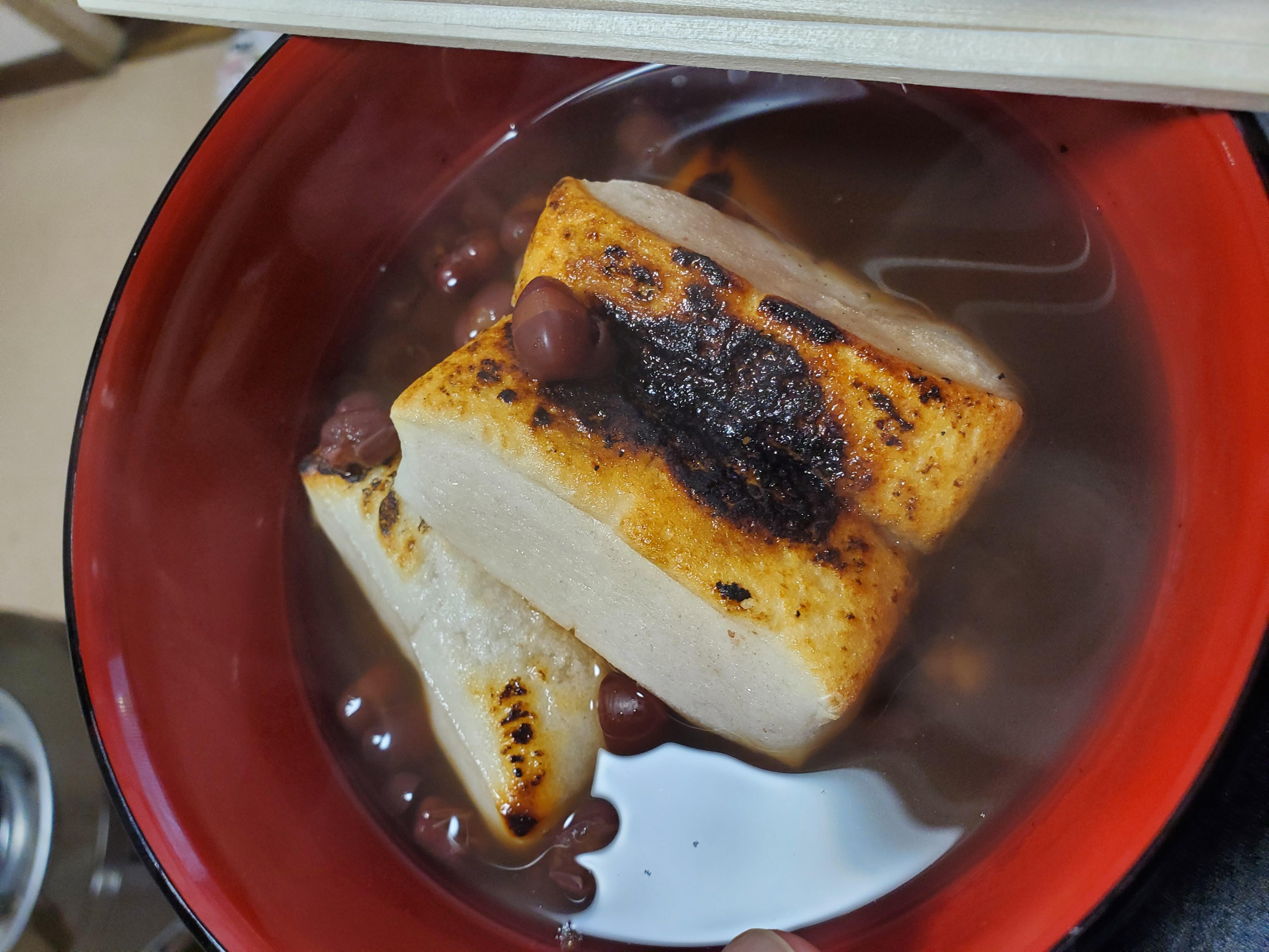 ぷにっ娘　スタッフ（仮）はくべい