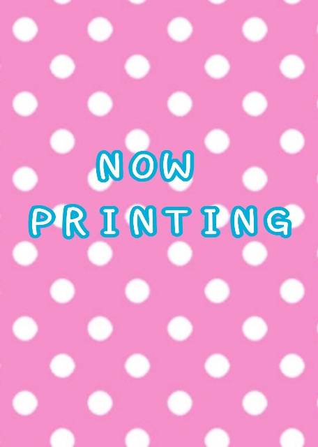 ぷにっ娘(デリヘル) 新人！莉久ﾘｸ