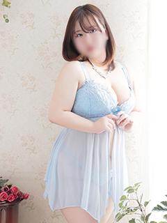 大分県デリヘル　ぷにっ娘