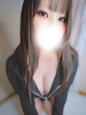 まひな♡ムッチリ小悪魔系♡プロフィール写真