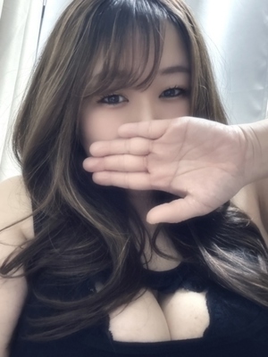 まりえ♡全身ご奉仕お姉さま♡プロフィール写真