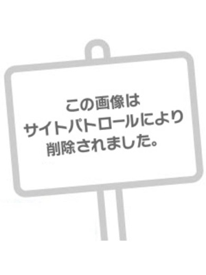 まりえ♡全身ご奉仕お姉さま♡プロフィール写真