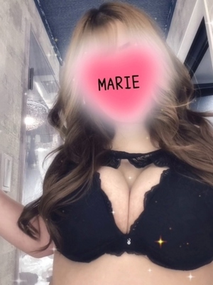 まりえ♡全身ご奉仕お姉さま♡プロフィール写真