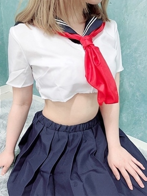 みらい♡エロ看護師♡性欲MAX♡プロフィール写真