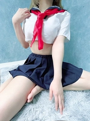 みらい♡エロ看護師♡性欲MAX♡プロフィール写真