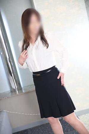 来夢来人大分店　茜（あかね）清楚色白奥