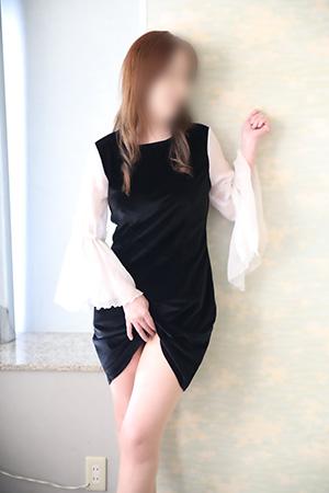 来夢来人大分店　茜（あかね）清楚色白奥