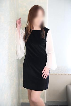 来夢来人大分店　茜（あかね）清楚色白奥