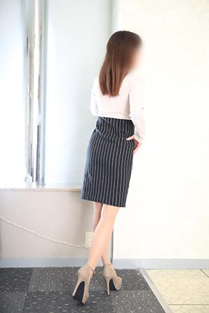 来夢来人大分店　蕾(つぼみ)新人奥様