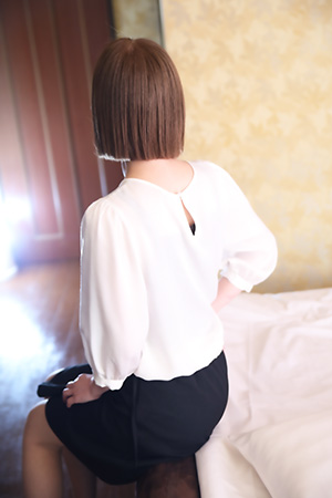 スキャンダル百花(ももか)プロフィール写真