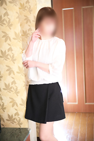 スキャンダル百花(ももか)プロフィール写真