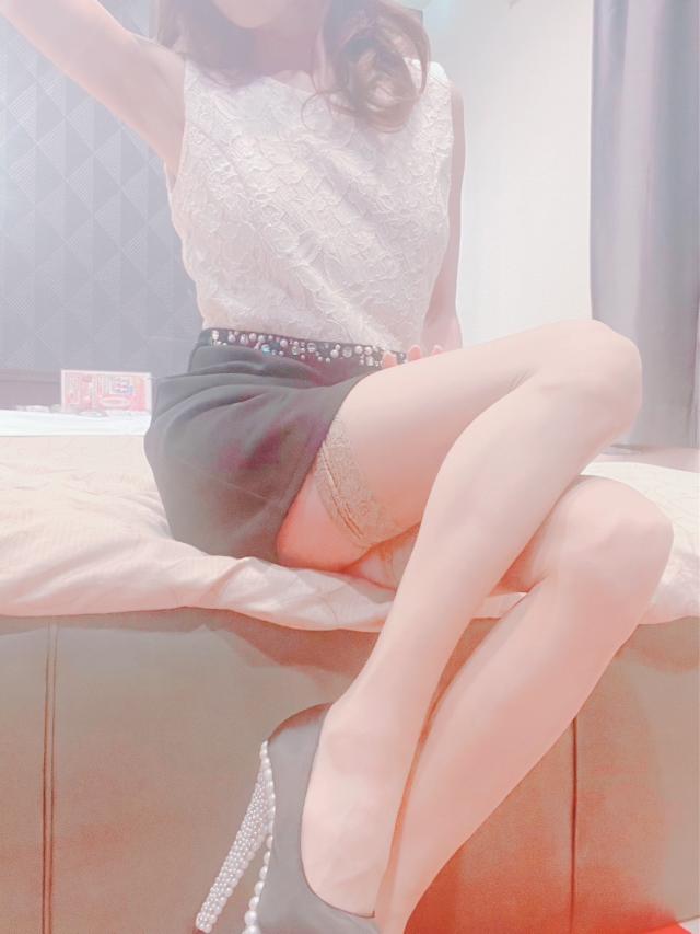 響(ひびき)美優店プロフィール写真