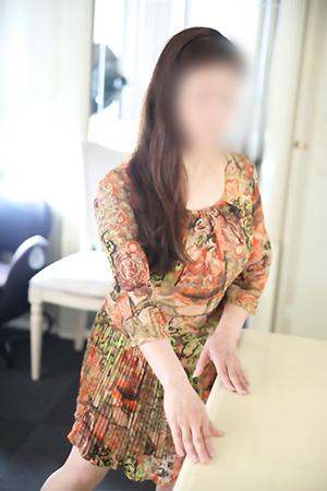 来夢来人大分店　和（なごみ）おっとり優しい奥様