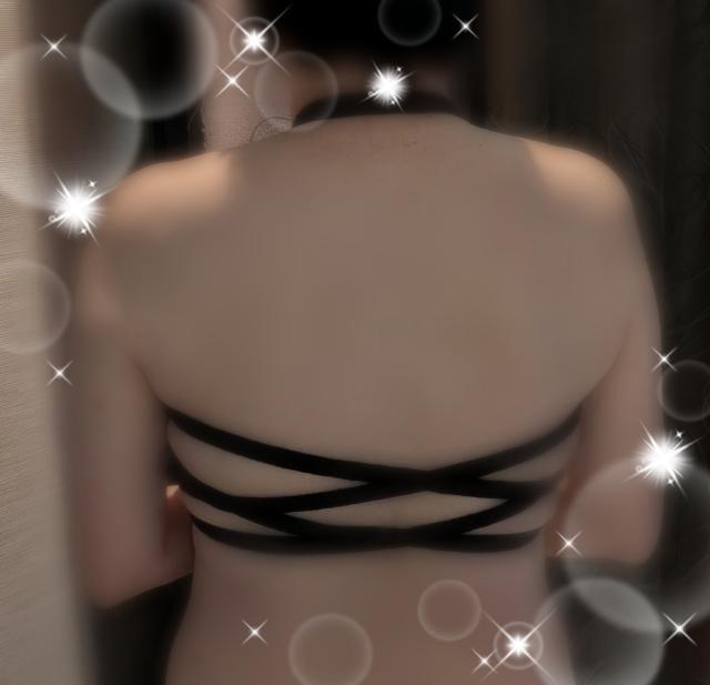 来夢来人大分店(デリヘル) 夏（なつ）新人奥様