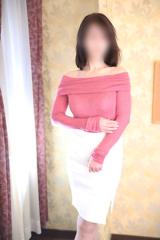 来夢来人大分店(デリヘル) スキャンダル真愛(まい)