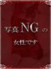 来夢来人大分店