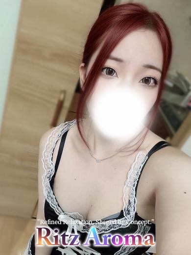 Reia【れいあ】プロフィール写真