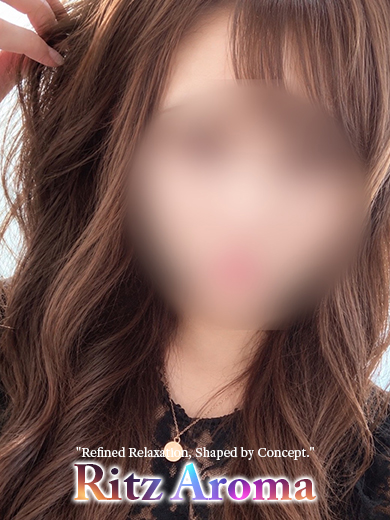 Ritz Aroma(中津市)の女の子