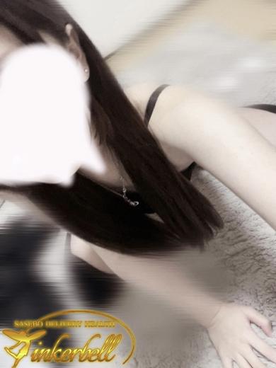 ゆいプロフィール写真